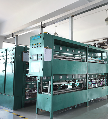 安全生產(chǎn)工作心得體會(huì )